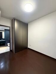 Dunearn 386 (D11), Apartment #509961561